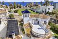 Vente - Villa - Orihuela Costa - Cabo Roig