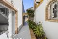 Vente - Villa - Orihuela Costa - Cabo Roig