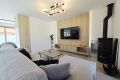 Vente - Villa - Orihuela Costa - Cabo Roig