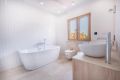 Vente - Villa - Orihuela Costa - Cabo Roig