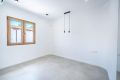 Vente - Villa - Orihuela Costa - Cabo Roig