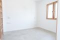 Vente - Villa - Orihuela Costa - Cabo Roig