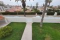 Vente - Villa - Orihuela Costa - Cabo Roig