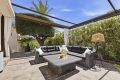 Vente - Villa - Orihuela Costa - Cabo Roig