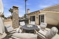 Vente - Villa - Orihuela Costa - Cabo Roig
