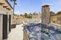 Vente - Villa - Orihuela Costa - Cabo Roig