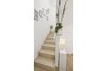 Vente - Villa - Orihuela Costa - Cabo Roig