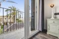 Vente - Villa - Orihuela Costa - Cabo Roig
