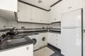 Vente - Villa - Orihuela Costa - Cabo Roig
