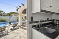 Vente - Villa - Orihuela Costa - Cabo Roig