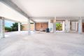 Vente - Villa - Orihuela Costa - Cabo Roig