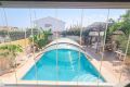 Vente - Villa - Orihuela Costa - Cabo Roig