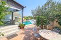 Vente - Villa - Orihuela Costa - Cabo Roig