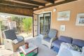 Vente - Villa - Orihuela Costa - Cabo Roig