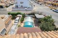 Vente - Villa - Orihuela Costa - Cabo Roig