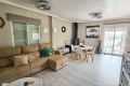 Vente - Villa - Orihuela Costa - Cabo Roig