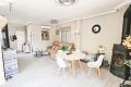 Vente - Villa - Orihuela Costa - Cabo Roig
