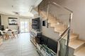 Vente - Villa - Orihuela Costa - Cabo Roig