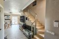 Vente - Villa - Orihuela Costa - Cabo Roig
