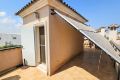 Vente - Villa - Orihuela Costa - Cabo Roig
