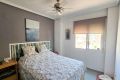 Vente - Villa - Orihuela Costa - Cabo Roig