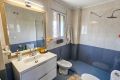 Vente - Villa - Orihuela Costa - Cabo Roig
