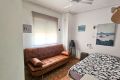 Vente - Villa - Orihuela Costa - Cabo Roig