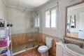 Vente - Villa - Orihuela Costa - Cabo Roig