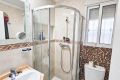 Vente - Villa - Orihuela Costa - Cabo Roig