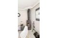 Vente - Villa - Orihuela Costa - Cabo Roig