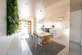 Vente - Villa - Orihuela Costa - Cabo Roig