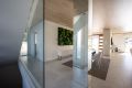 Vente - Villa - Orihuela Costa - Cabo Roig