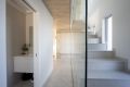 Vente - Villa - Orihuela Costa - Cabo Roig