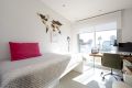 Vente - Villa - Orihuela Costa - Cabo Roig