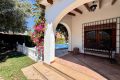 Vente - Villa - Orihuela Costa - Cabo Roig