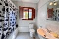 Vente - Villa - Orihuela Costa - Cabo Roig