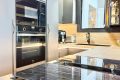 Vente - Villa - Orihuela Costa - Cabo Roig
