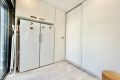 Vente - Villa - Orihuela Costa - Cabo Roig