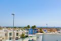 Vente - Villa - Orihuela Costa - Cabo Roig