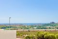 Vente - Villa - Orihuela Costa - Cabo Roig