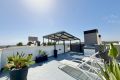 Vente - Villa - Orihuela Costa - Cabo Roig