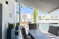 Vente - Villa - Orihuela Costa - Cabo Roig