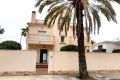 Vente - Villa - Orihuela Costa - Cabo Roig