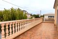 Vente - Villa - Orihuela Costa - Cabo Roig