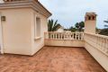 Vente - Villa - Orihuela Costa - Cabo Roig