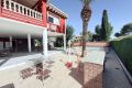 Vente - Villa - Orihuela Costa - Campoamor