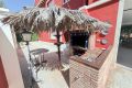 Vente - Villa - Orihuela Costa - Campoamor