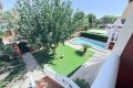 Vente - Villa - Orihuela Costa - Campoamor