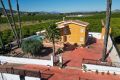 Vente - Villa - Orihuela Costa - Correntías Medias