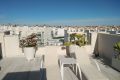 Vente - Villa - Orihuela Costa - Costa Blanca